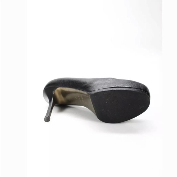 🔷🔷💠💠Y§L🔷🔷TRIBUTE TOO💠💠 - Picture 6 of 7